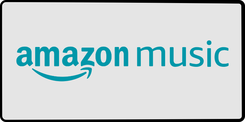 Escolta Grans Èxits Vol3 a Amazon Music