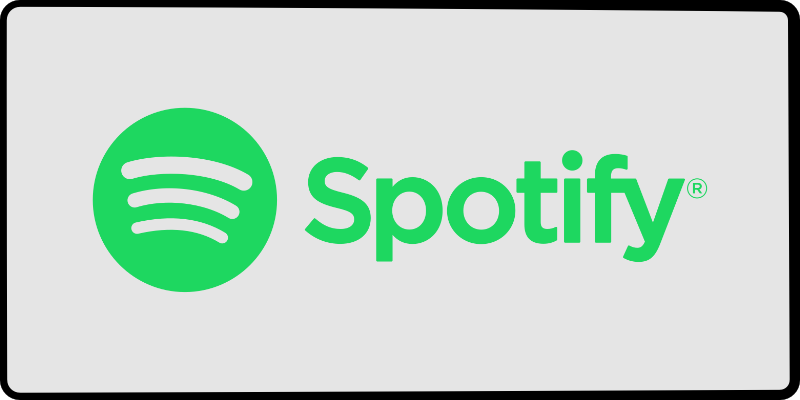 Escolta Grans Èxits Vol3 a Spotify