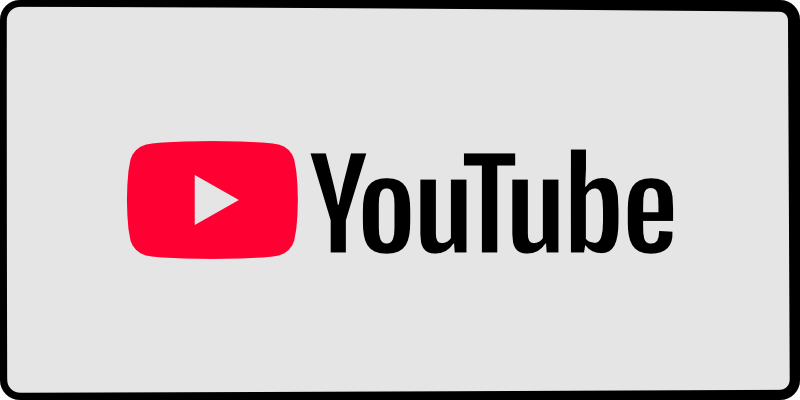 Escolta Grans Èxits Vol3 a YouTube